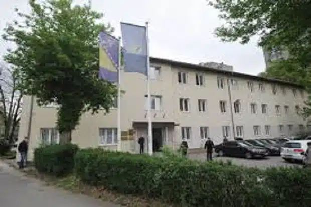 Informacija sa 35. vanredne sjednice Vlade Tuzlanskog kantona