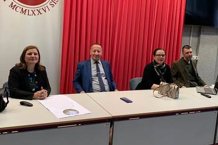 Eko-Zeleni TK:Međunarodni dan obrazovanja o zaštiti okoliša