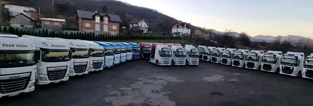 Pripreme za obilježavanje Dana vozača i automehaničara