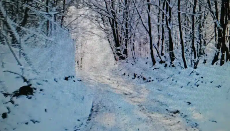 Novi You Tube kanal o znamenitostima našeg grada