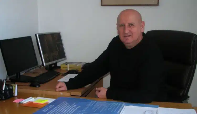 JU BKC:Prošlu godinu obilježili festivali, predstave, koncerti, investicije