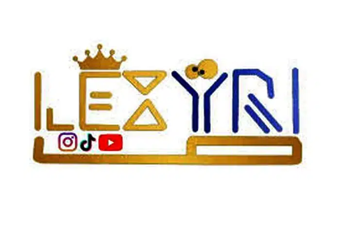“Lexyri9“ Web shop:Kupujte humano i podržite rad osoba sa invaliditetom