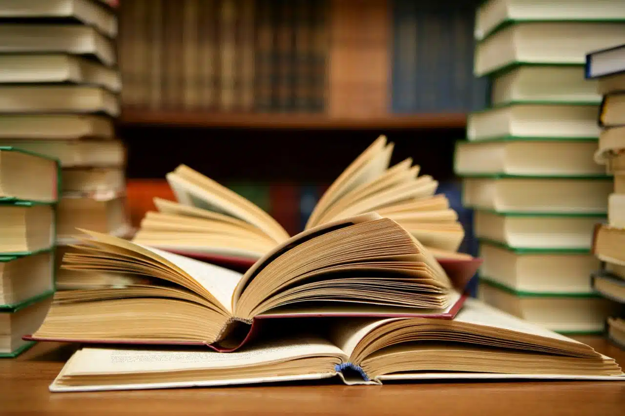 Objavljen literarni konkurs o temi “Moje omiljeno djelo iz književnosti BiH”