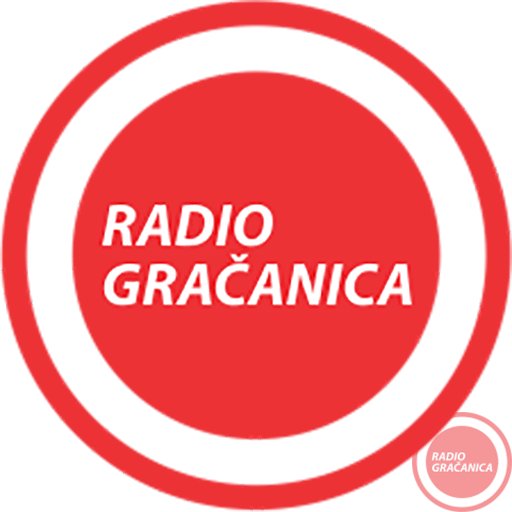 INFO 5- 18 01 2024 –