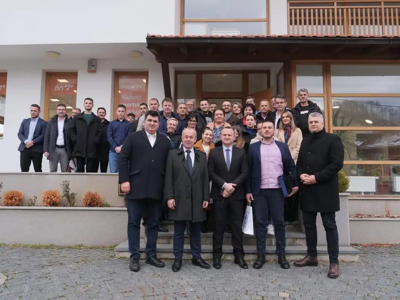 U Teočaku održan završni događaj projekta “Majevica može bolje”