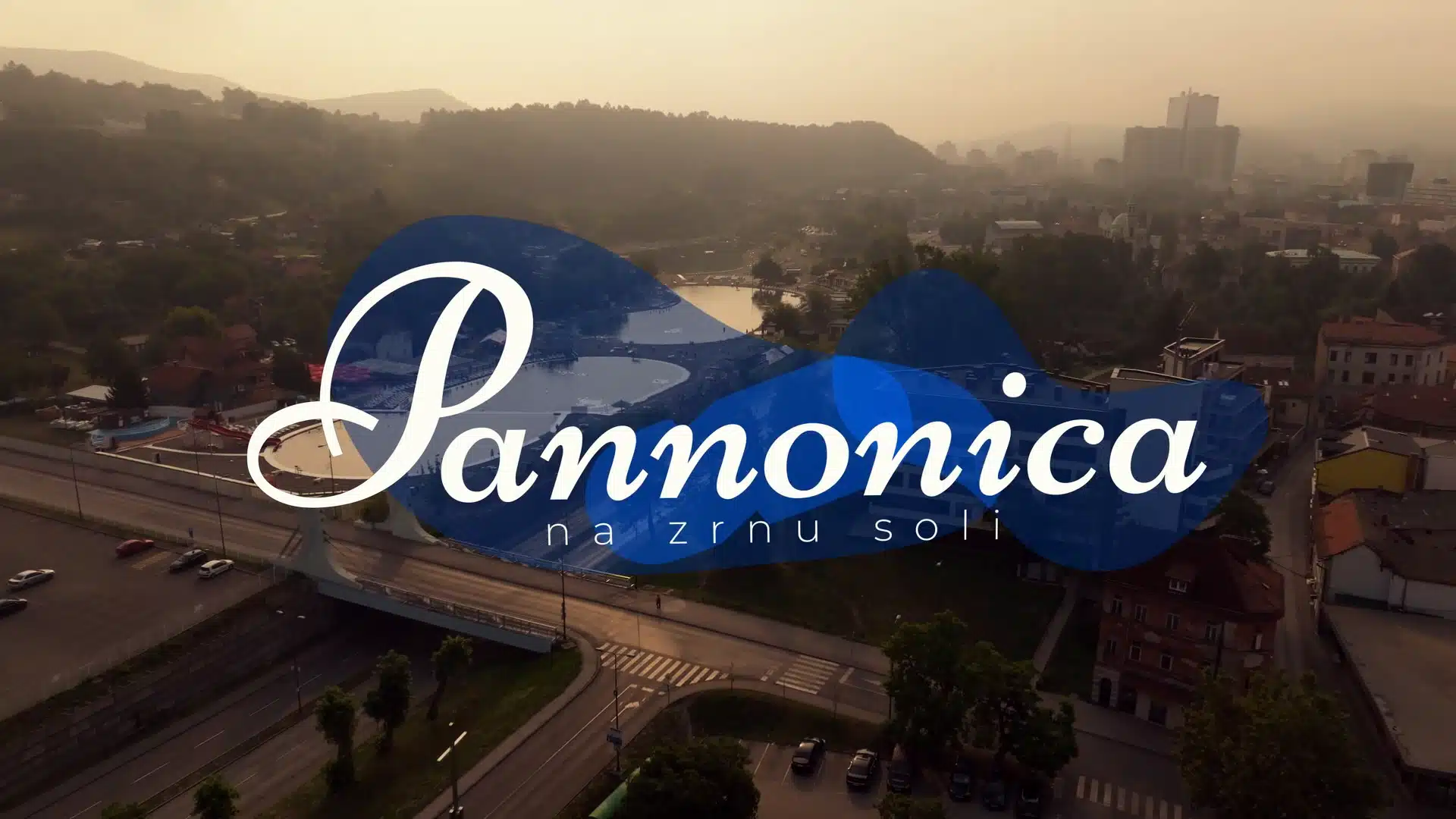 () U Tuzli premijerno prikazan dokumentarni film “Pannonica na zrnu soli”