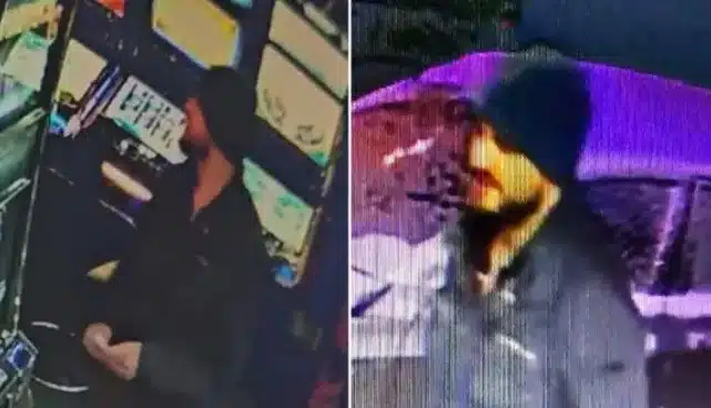 U Živinicama ukraden Audi A6: “Snimile su ga kamere, ako ga ko vidi…” (VIDEO)