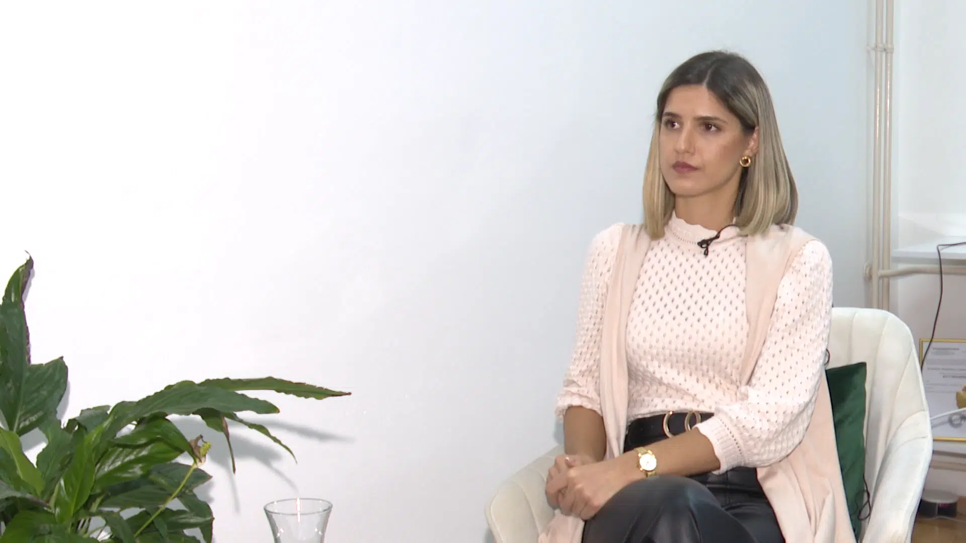 (Video) Skakić: Nutricionizam ima važnu ulogu u shvatanju mnogih procesa vezanih za prehranu