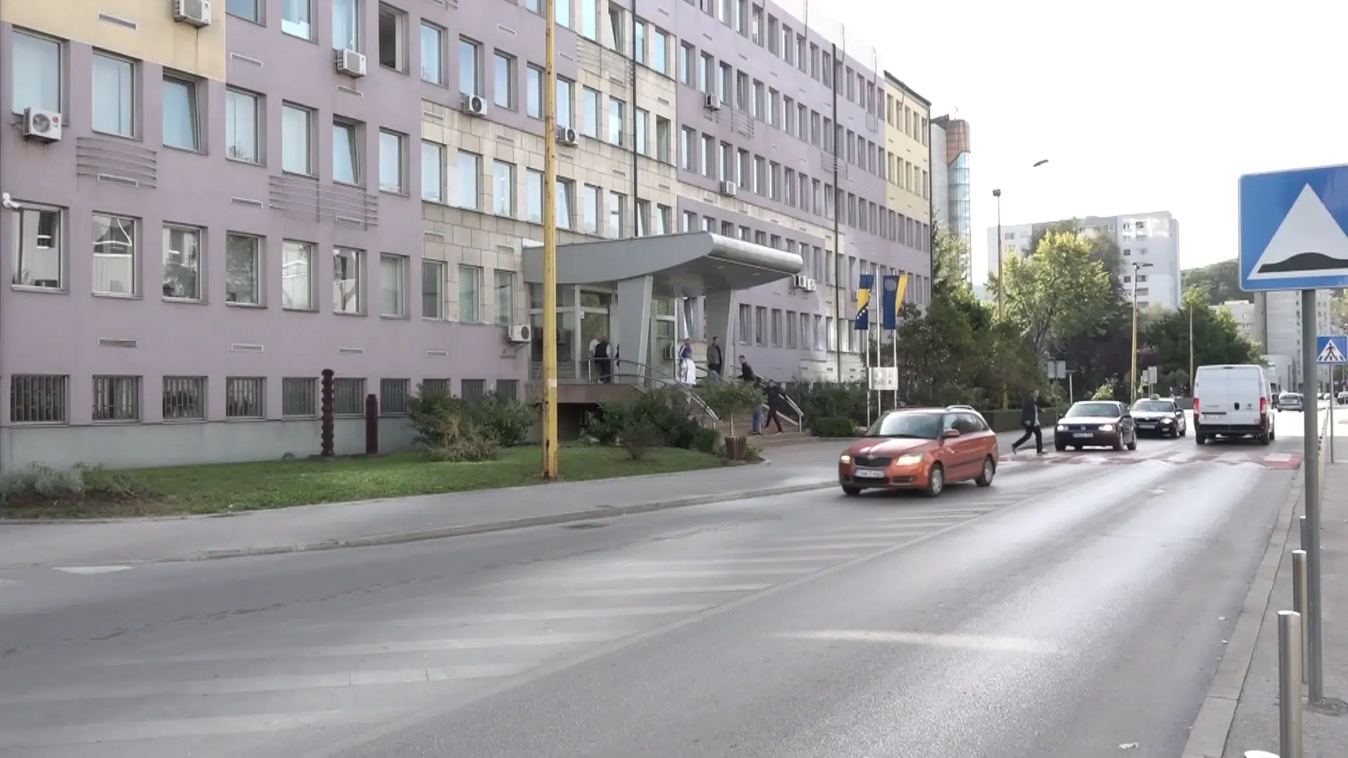 (Video) Služba za ekonomske poslove, poduzetništvo i poljoprivredu Grada Tuzle nastavlja sa realizacijom brojnih projekata