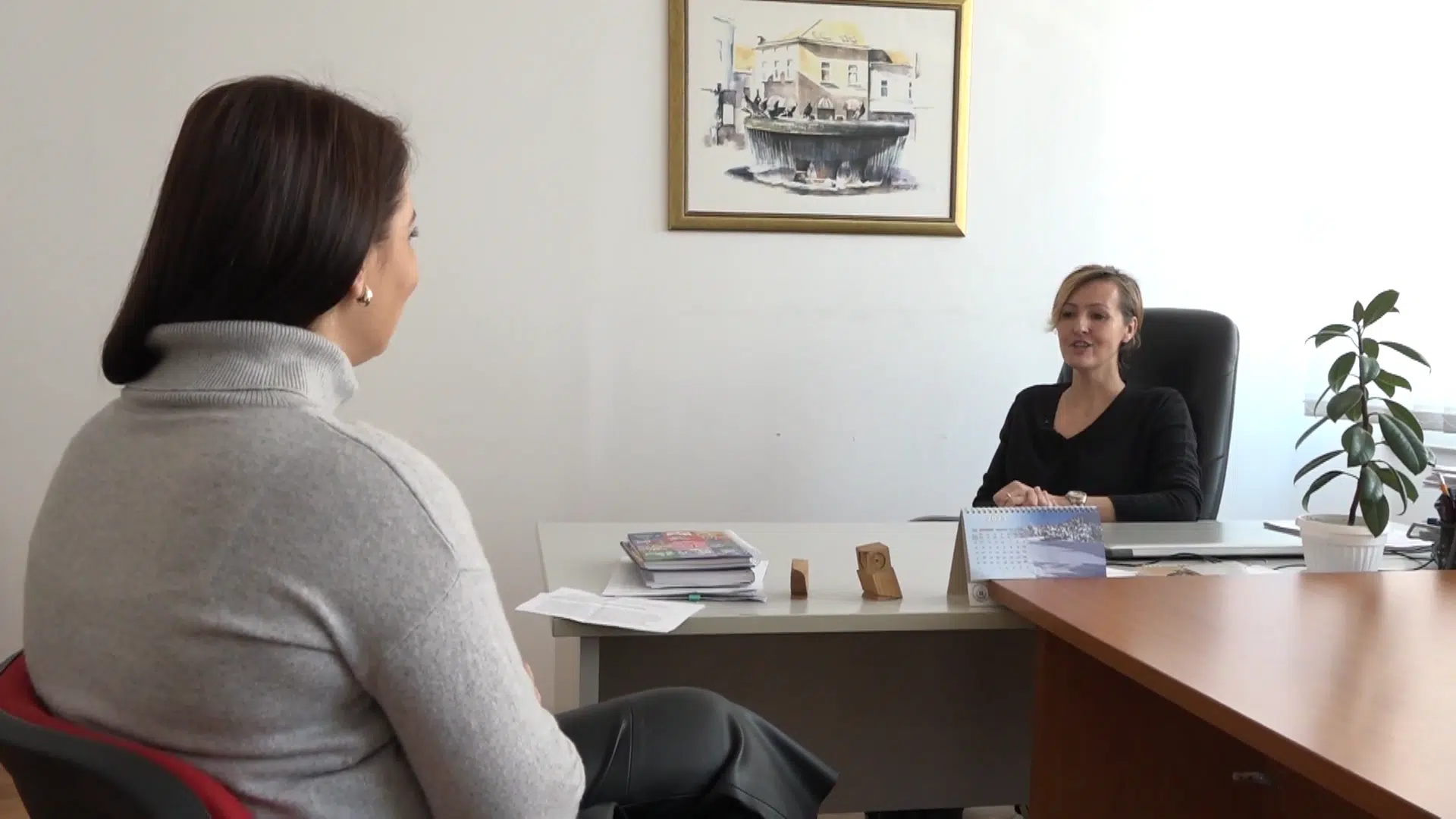 (Video) Služba za kulturu, sport, mlade i socijalnu zaštitu Grada Tuzle u 2023. godini, realizovala planirane aktivnosti
