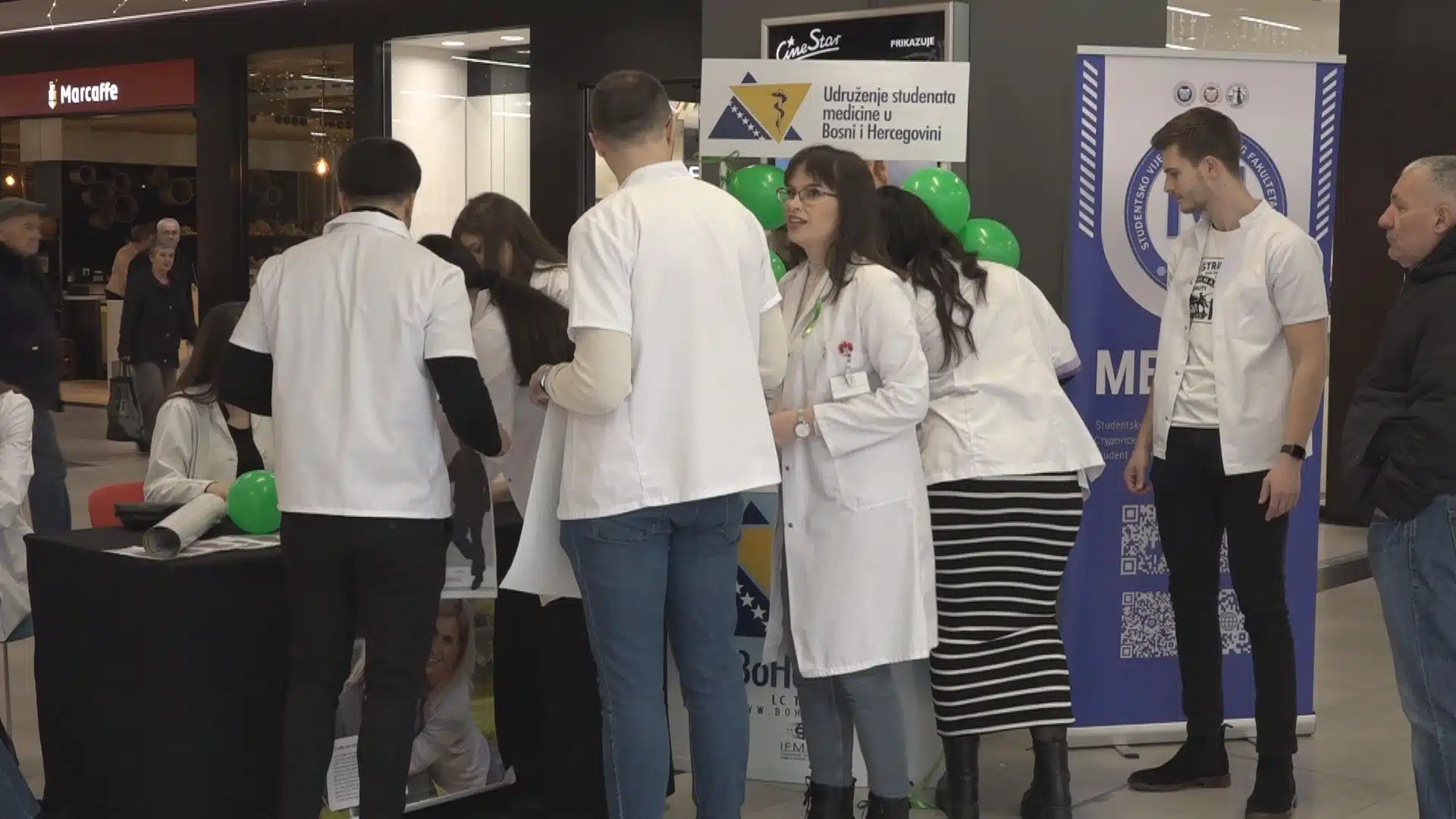 (Video) Rak grlića materice sto posto je izlječiv, u BiH i dalje velika smrtnost