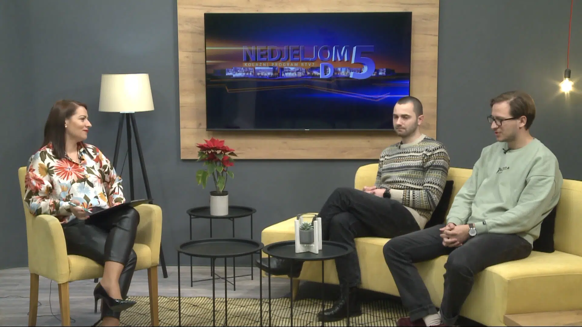 (Video) Tuzlanski alternativni bend “S-alt” i u 2024. godini nastavlja sa objavom novih singlova i albuma