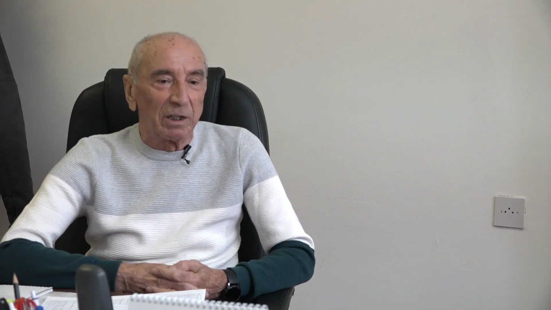 (Video) Udruženje penzionera Grada Tuzle: I dalje penzije ne prate rast cijena