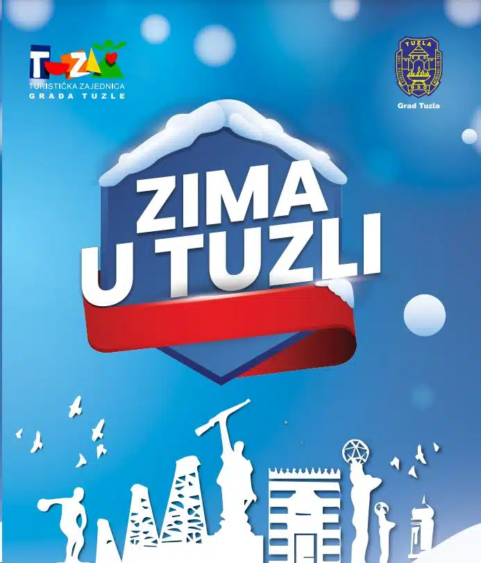 “Zima u Tuzli” ulazi u završnicu