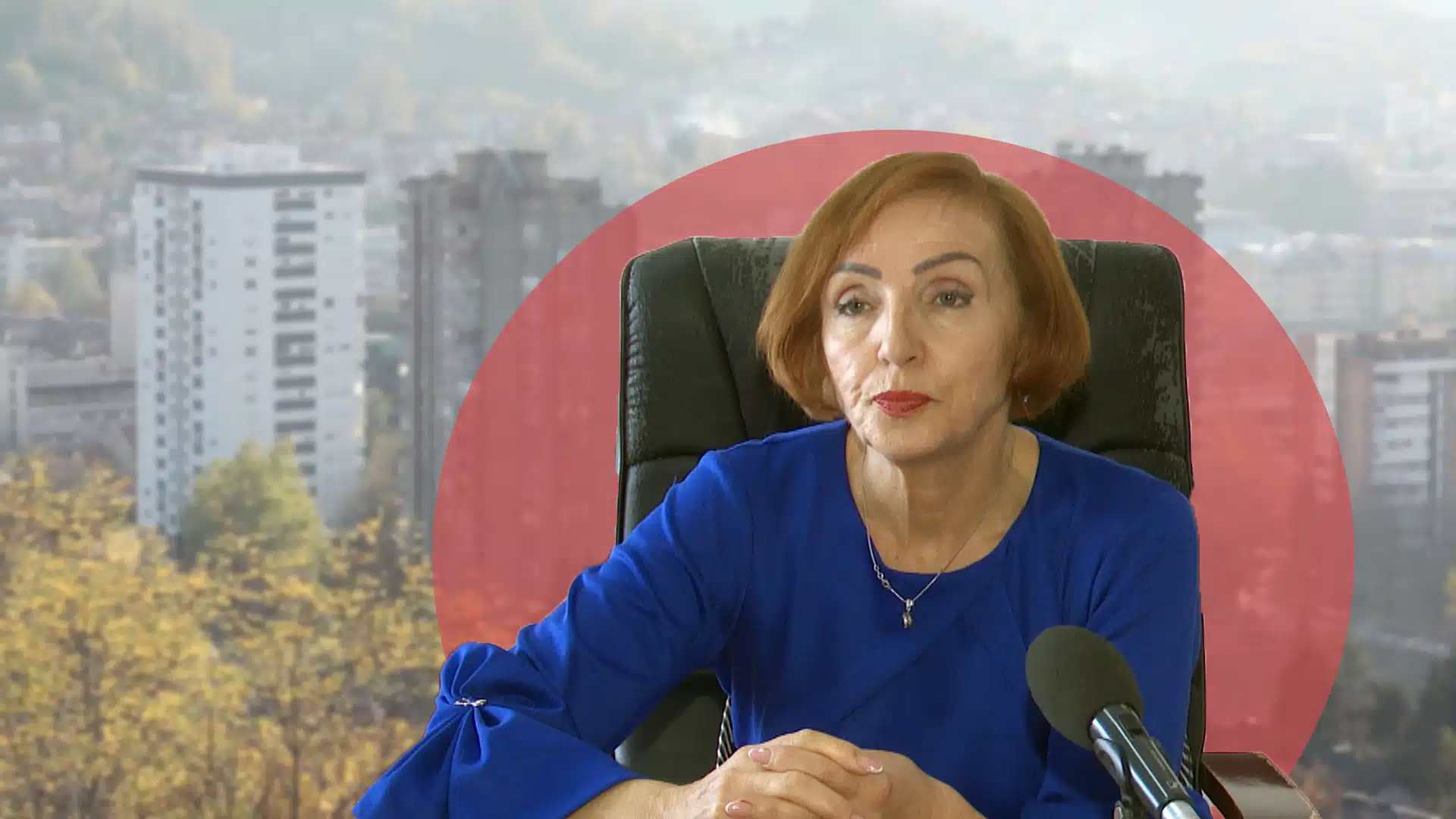 (Video) Zatvoren Javni poziv za primanje prijava iznajmljivanje stanova kojima upravlja Grad Tuzla