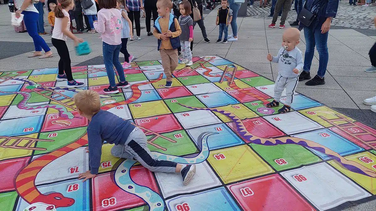 Sara i Eman najpopularnija imena beba u Gradačcu