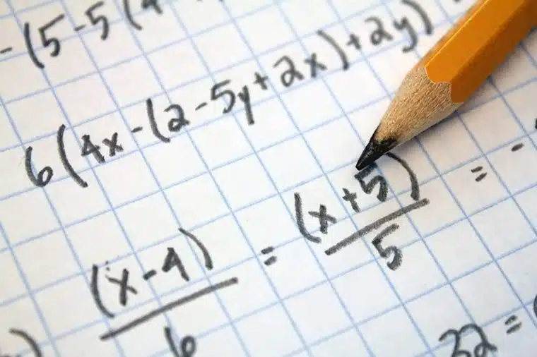 Zimski kamp matematike u Tuzli