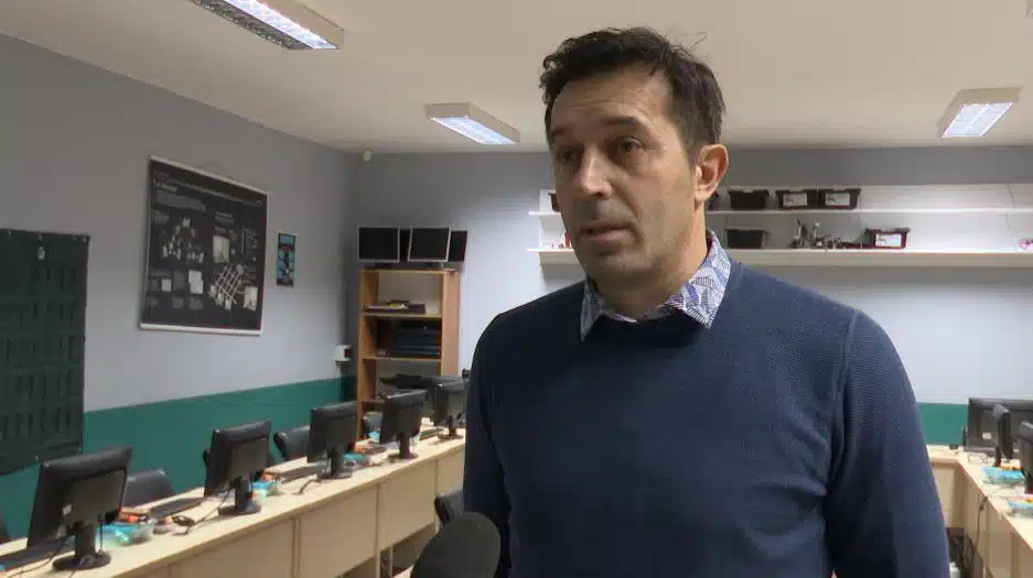 (VIDEO) Richmond Park Internatiol School Tuzla organizuje besplatne radionice programiranja