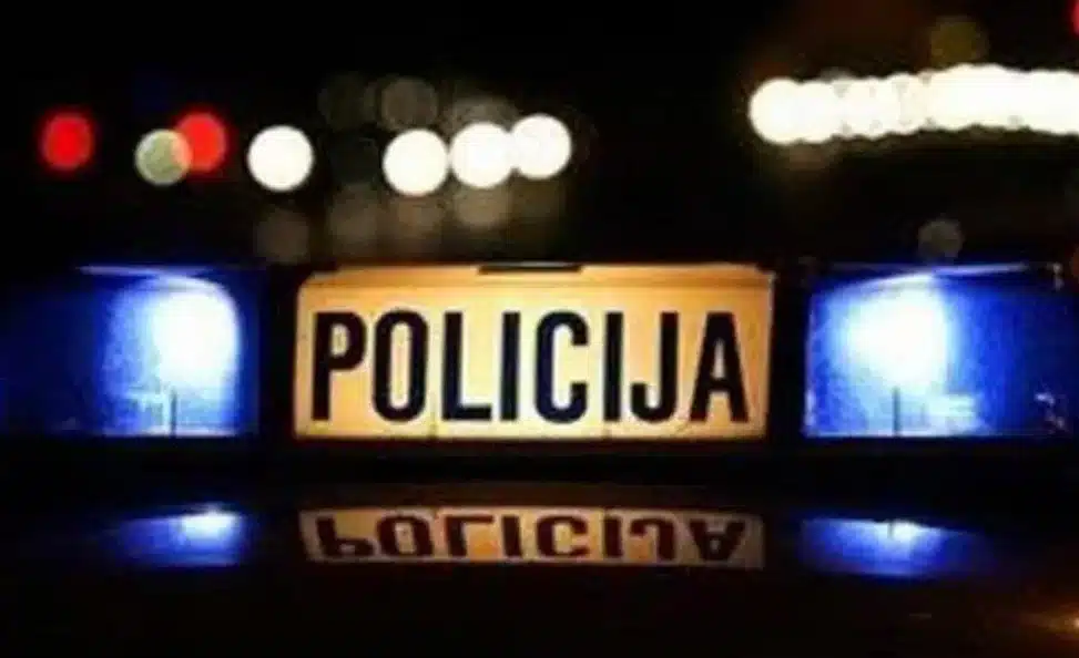 Predložena mjera pritvora za Zekerijaha Smajića (54) nastanjenog u Tuzli