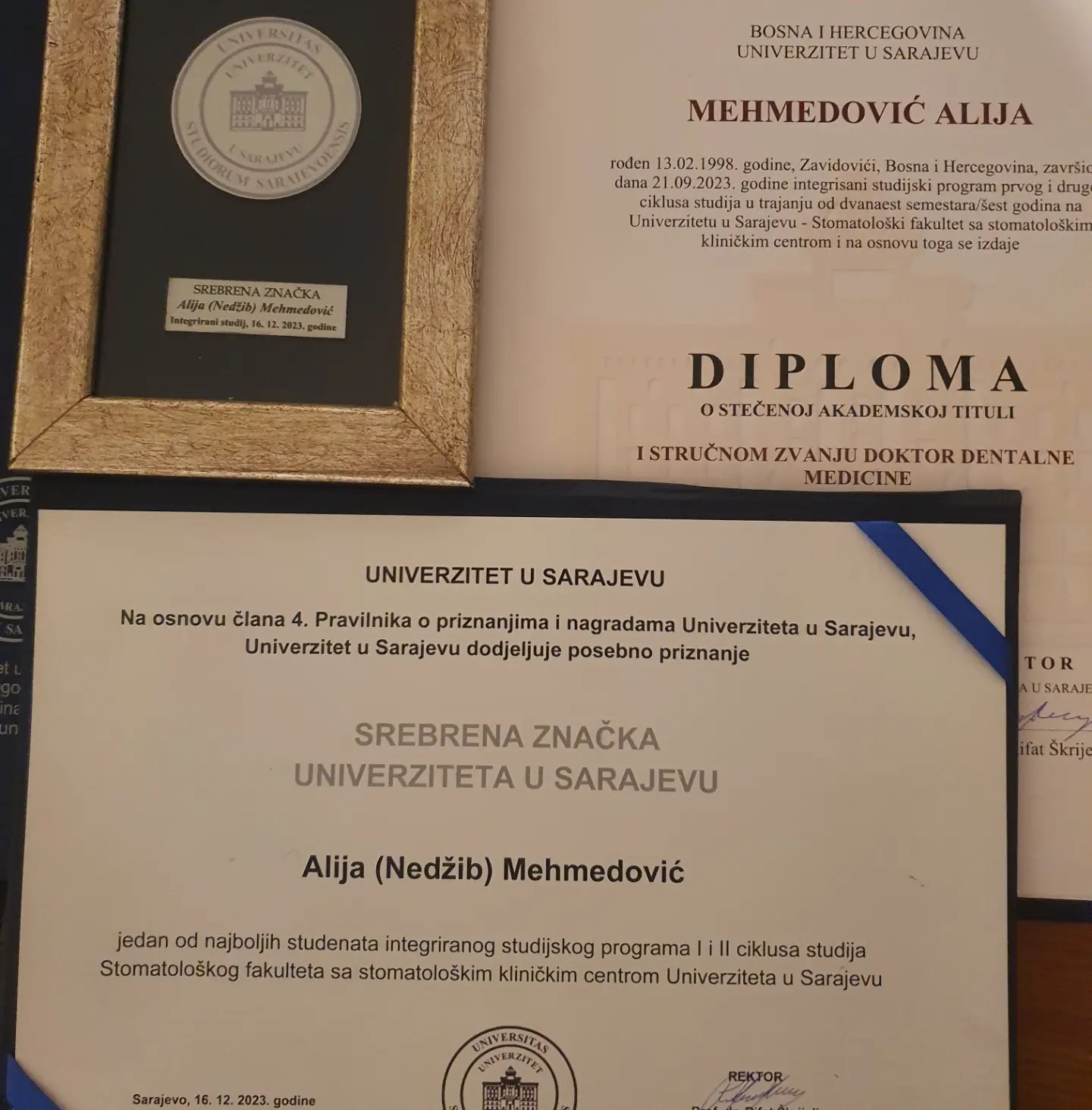 Može biti slika sljedećeg: tekst