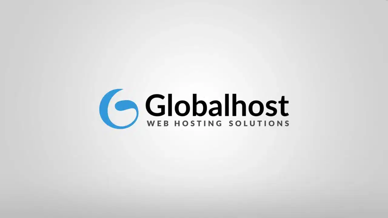 Globalhost d.o.o. širi svoje poslovanje preuzimanjem servisa Genesis