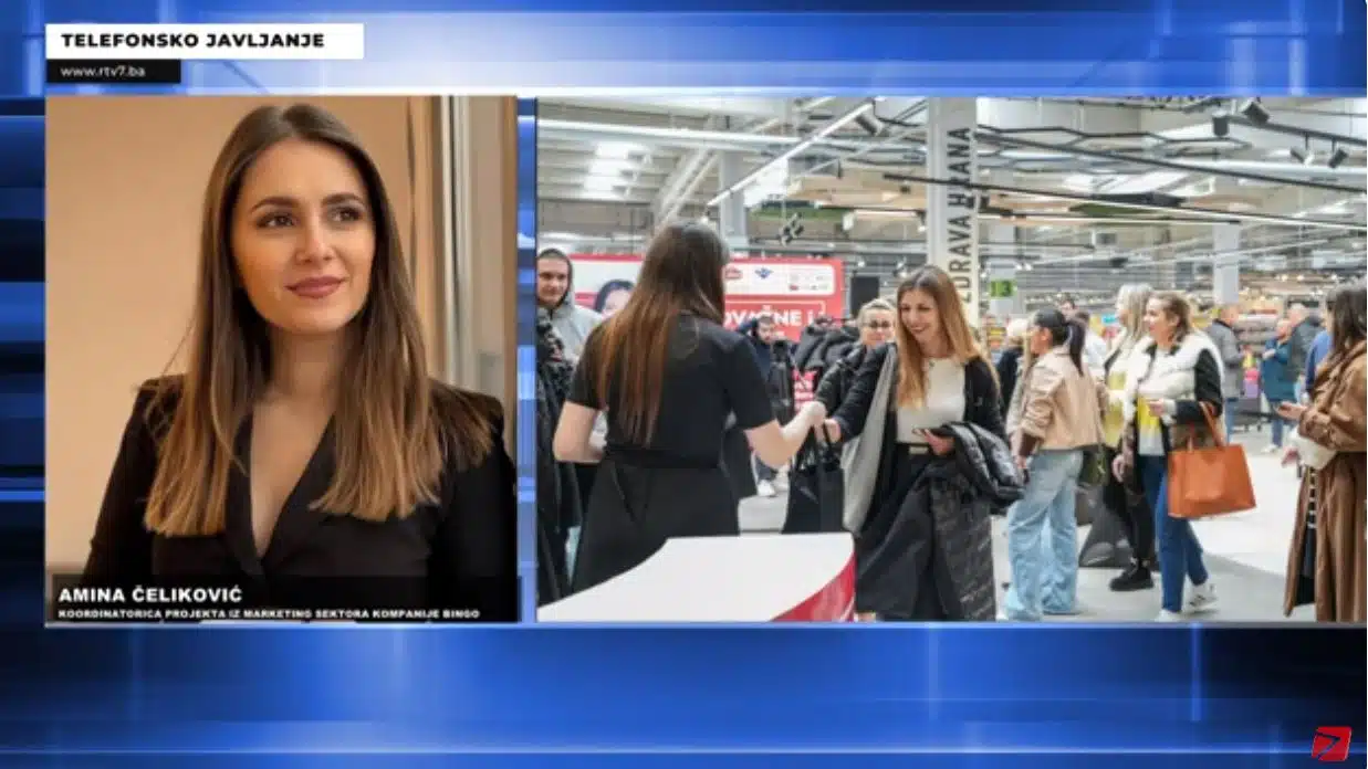 (Video) “Odvažne i hrabre, to ste vi!”- aplicirajte za grant sredstva