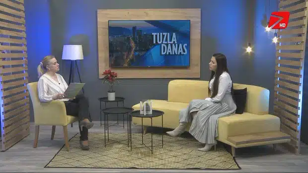 (VIDEO) Postoji određeni broj osoba koji jesu u riziku i zahtijevaju zaštitu sistema i društva; važno je prepoznati nasilnika i raditi na prevenciji!