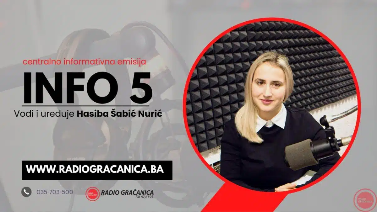 INFO 5 – 23.02.2024 –