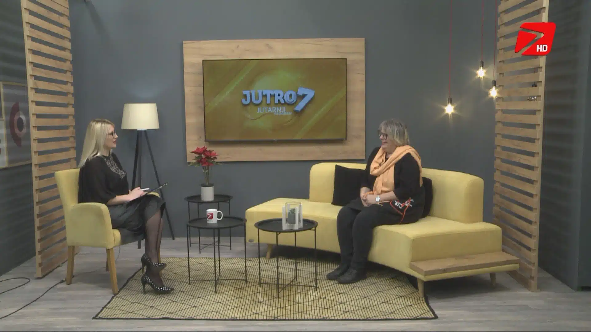 (Video) Tuzlanska književnica Jagoda Iličić na čelu Društva pisaca BiH