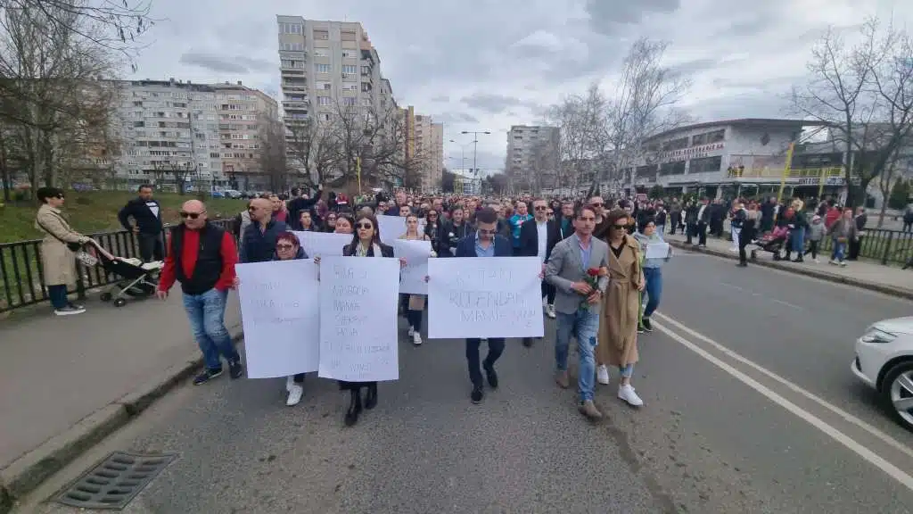 Vlada TK razmatrala Informaciju MUP-a TK o stanju sigurnosti na području tog kantona