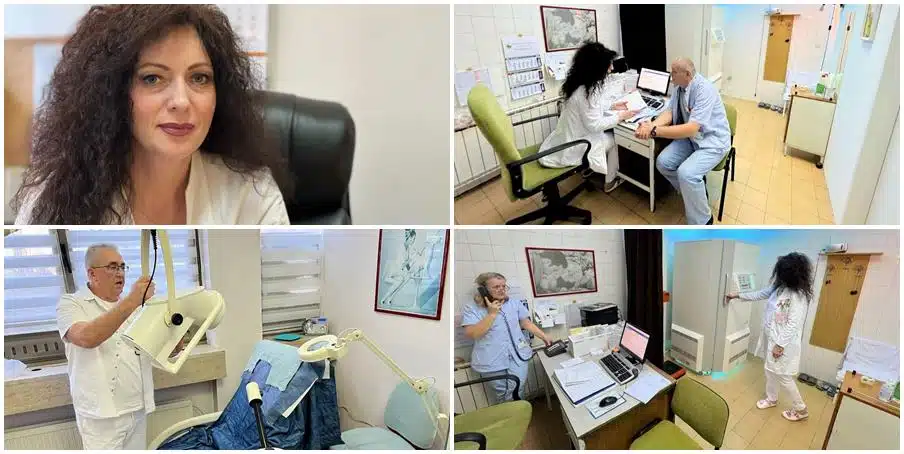 Kako su “egzotični” stilovi života i moderne “skin care rutine” povećale broj kožnih oboljenja u BiH
