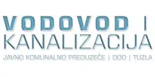 Lipnica i Bukinje danas bez vodosnadbijevanja
