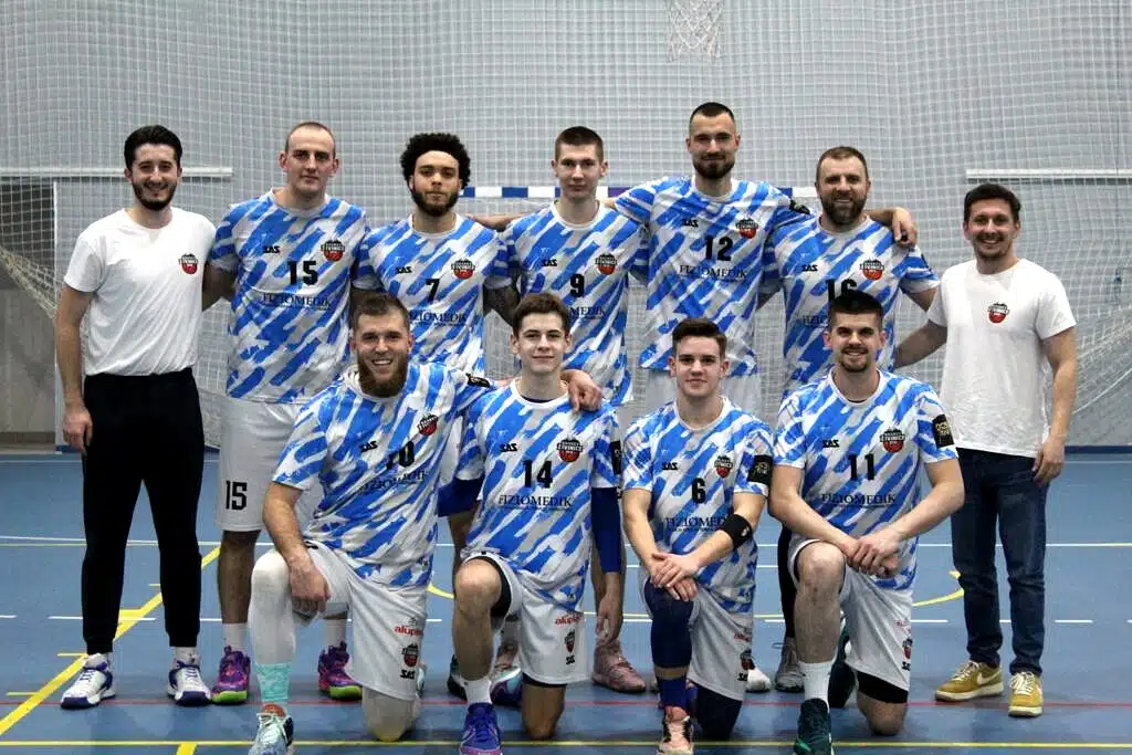 Košarka:Basket u borbi za Premijer ligu BiH