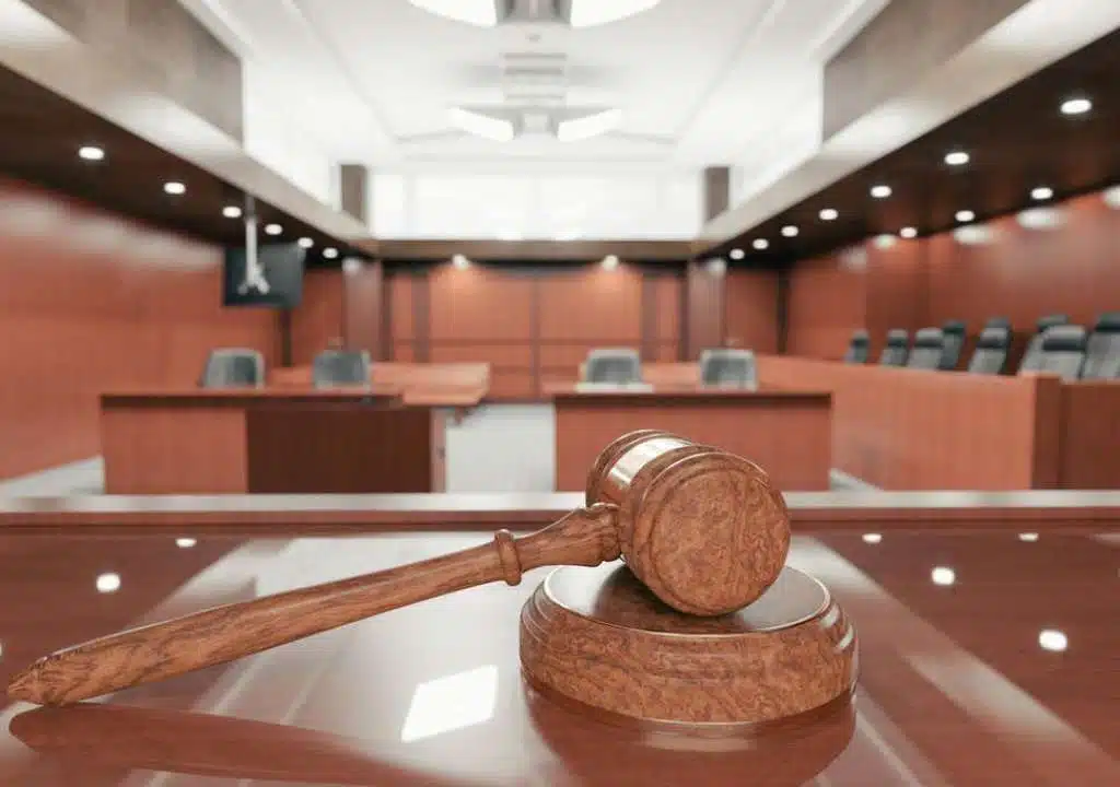 Sutkinja iz Tuzle dvije godine ‘držala u ladici’ predmet