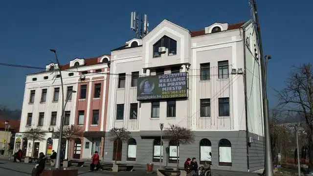 Zakazana 8. sjednica članova Udruženja proizvođača mlijeka TK-a
