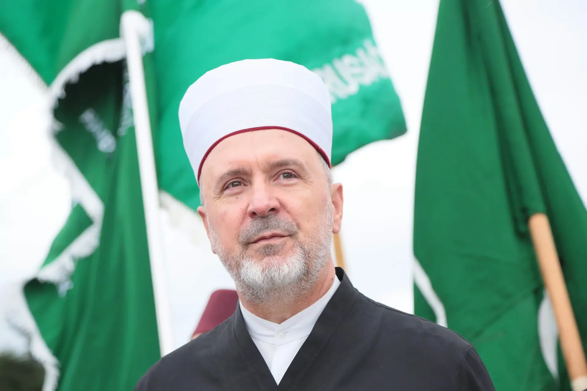 Mubarek noć Lejletul-bedr