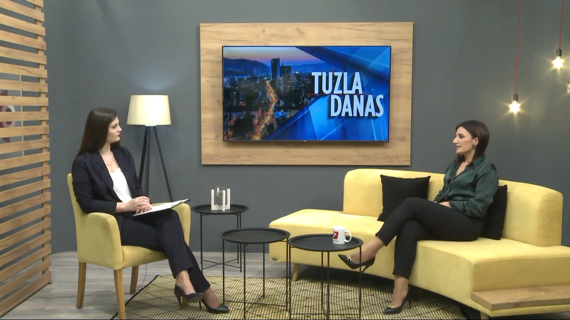 (Video) Novi ciklus Javnog poziva za učešće u IMPAKT AKceleratoru poslovnih ideja