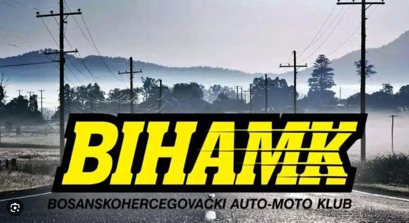 Stanje na putevima u BiH