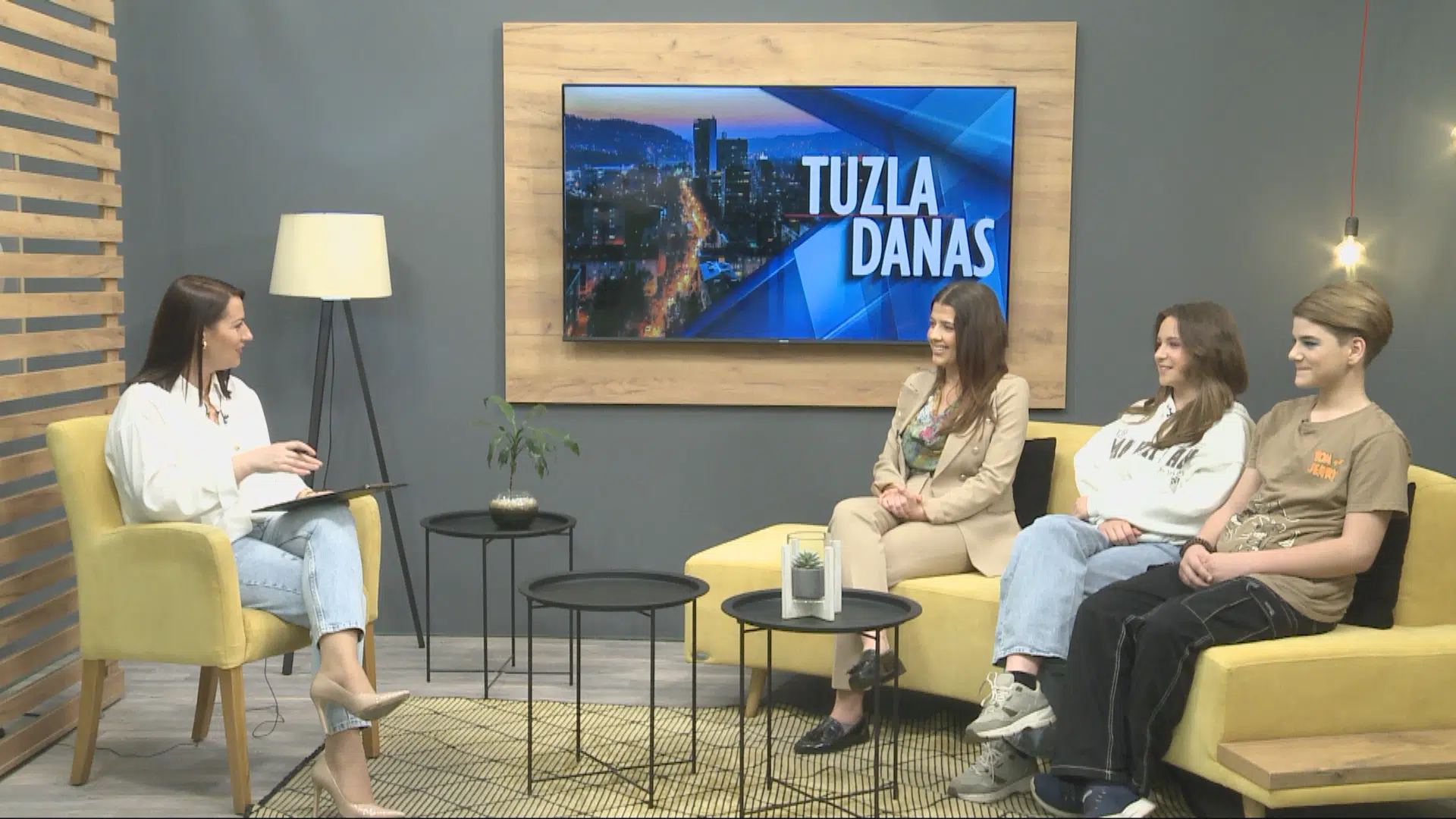 (Video) U petak 29. marta u BKC TK premijera predstave “Pipi Duga Čarapa”