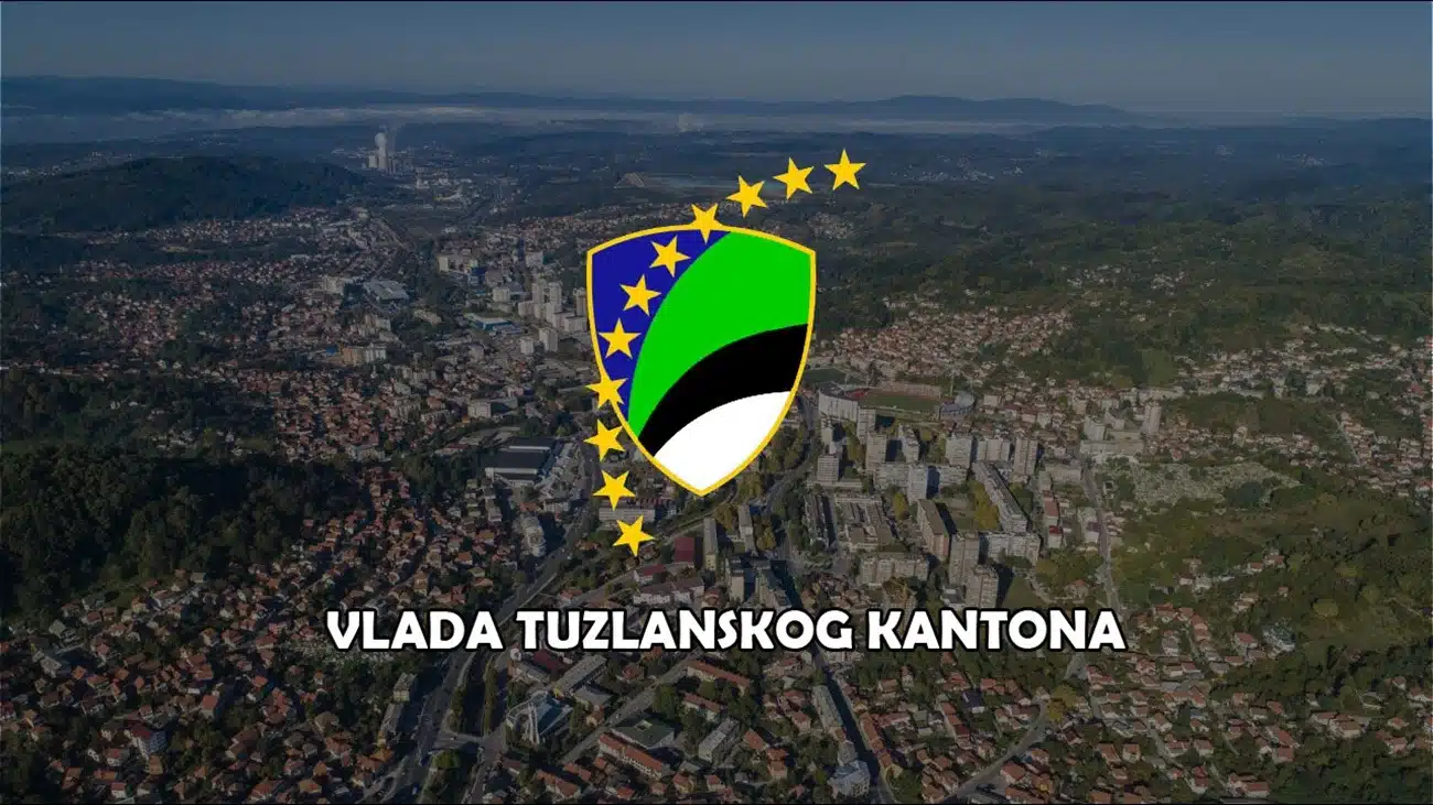Delegacija Vlade TK danas će prisustvovati svečanosti povodom obilježavanja Dana Općine Sapna