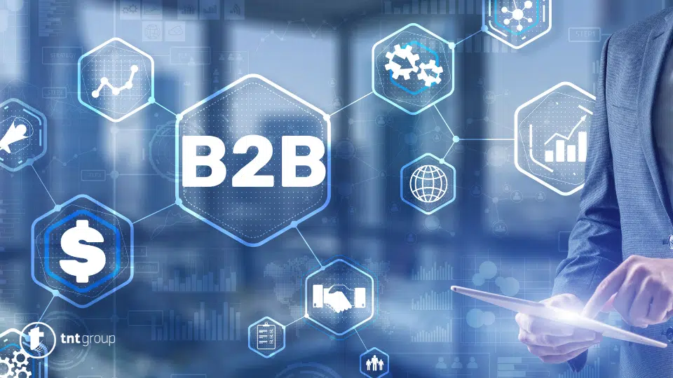 B2B susreti privrednika TK i Vojvodine