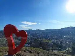 Servisne informacije