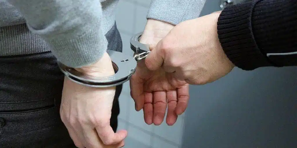 U Tuzli uhapšena jedna osoba zbog pokušaja ubistva
