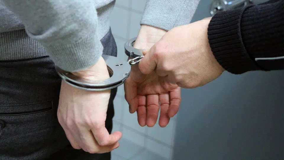 Određena mjera jednomjesečnog pritvora za Mehmeda Djedovića (35) i Elvira Malkića (41) iz Tuzle