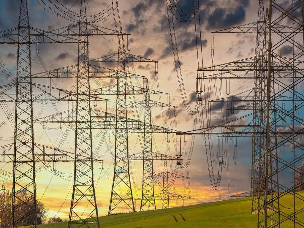 Planska isključenja električne energije