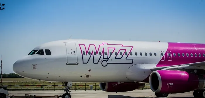 Zaokret na pomolu. Wizz Air se vraća u Tuzlu?