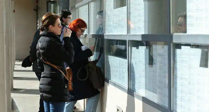 Objava javnih poziva za učešće u Programima sufinansiranja zapošljavanja i samozapošljavanja 2024 počet će u ponedjeljak