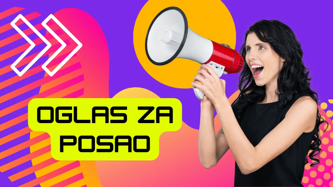 PPU Dječija kuća Tuzla: Oglas za prijem radnika