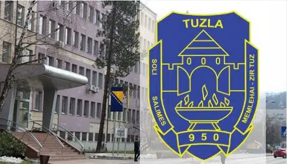 ILO – obavještenje o javnim pozivima za osposobljavanje – pekar i konobar keteringa