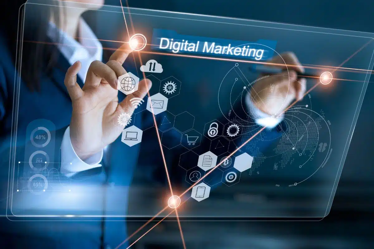 Kako Agencija za Digitalni Marketing Syntax Pomaže Firmama u BiH i šire